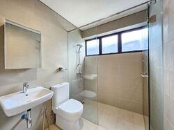 Dunearn Road (D11), Condominium #623661071